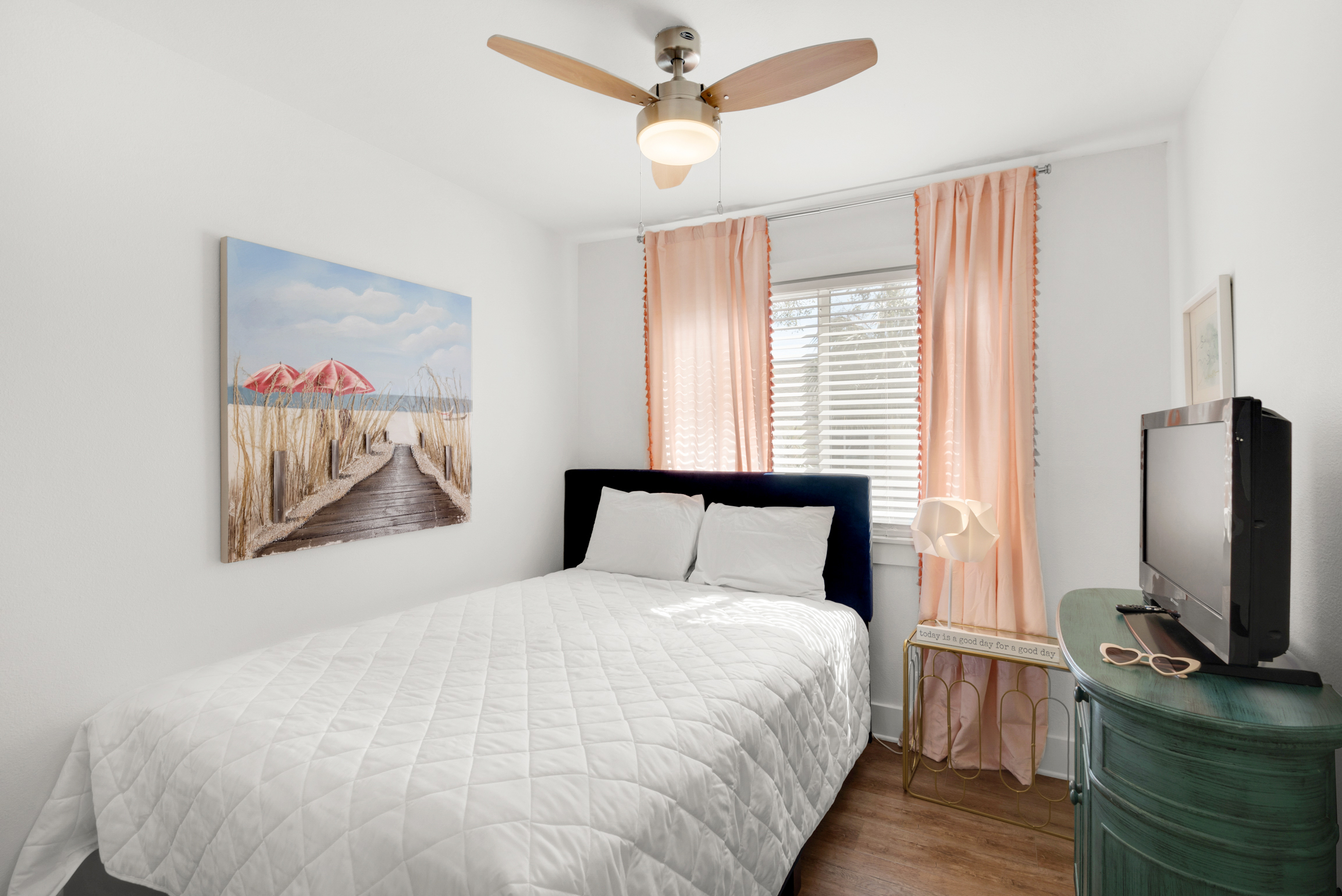 Destin Home 986124