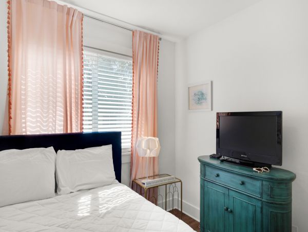 Destin Home 986124