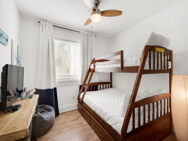 Destin Home 986124