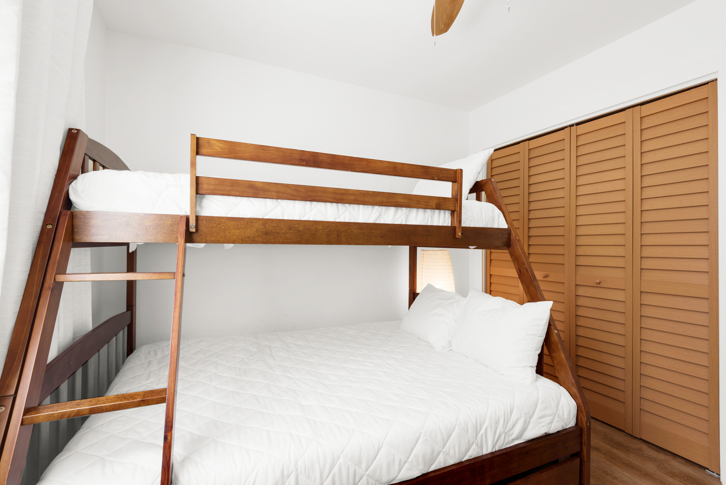 Destin Home 986124