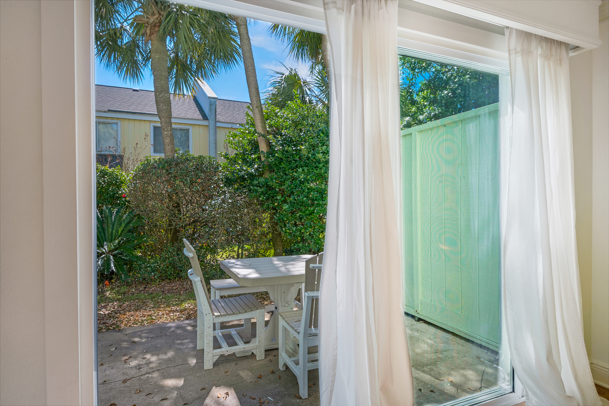 Destin Home 986124