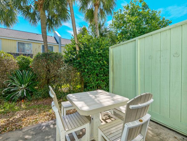 Destin Home 986124