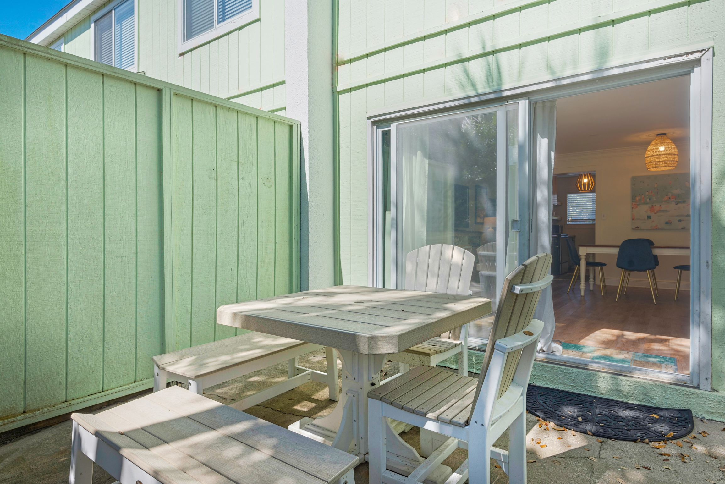 Destin Home 986124