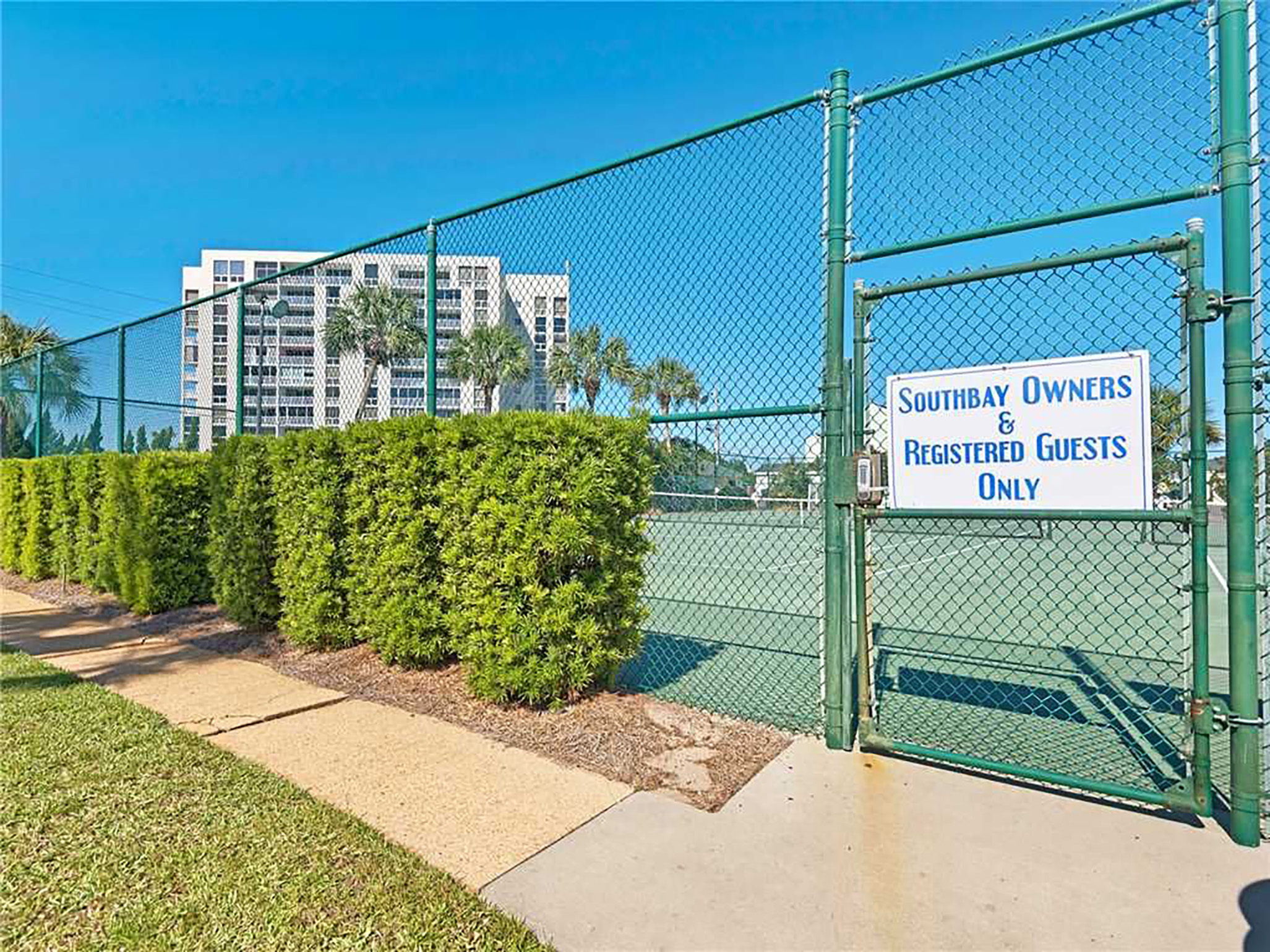 Destin Home 986124