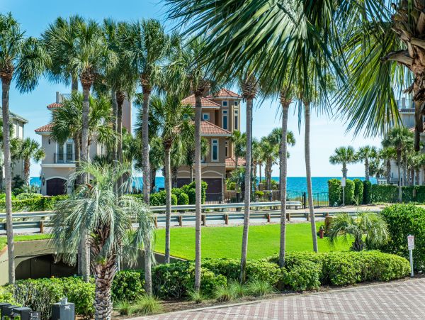 Destin Condo 986125