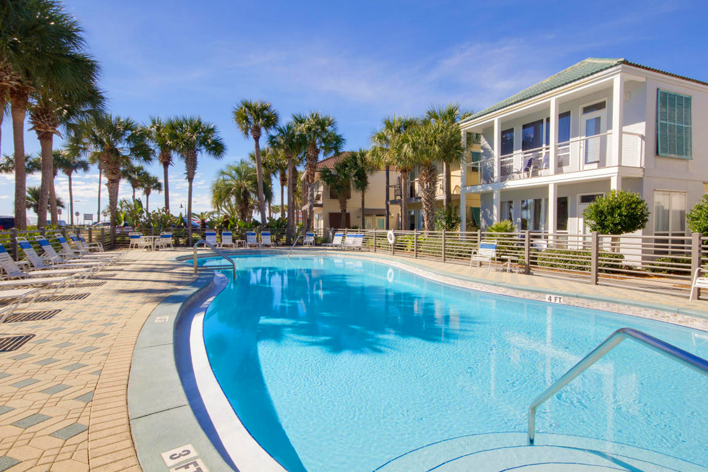 Destin Condo 986125