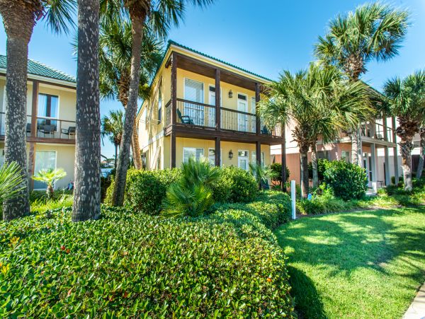 Destin Condo 986125