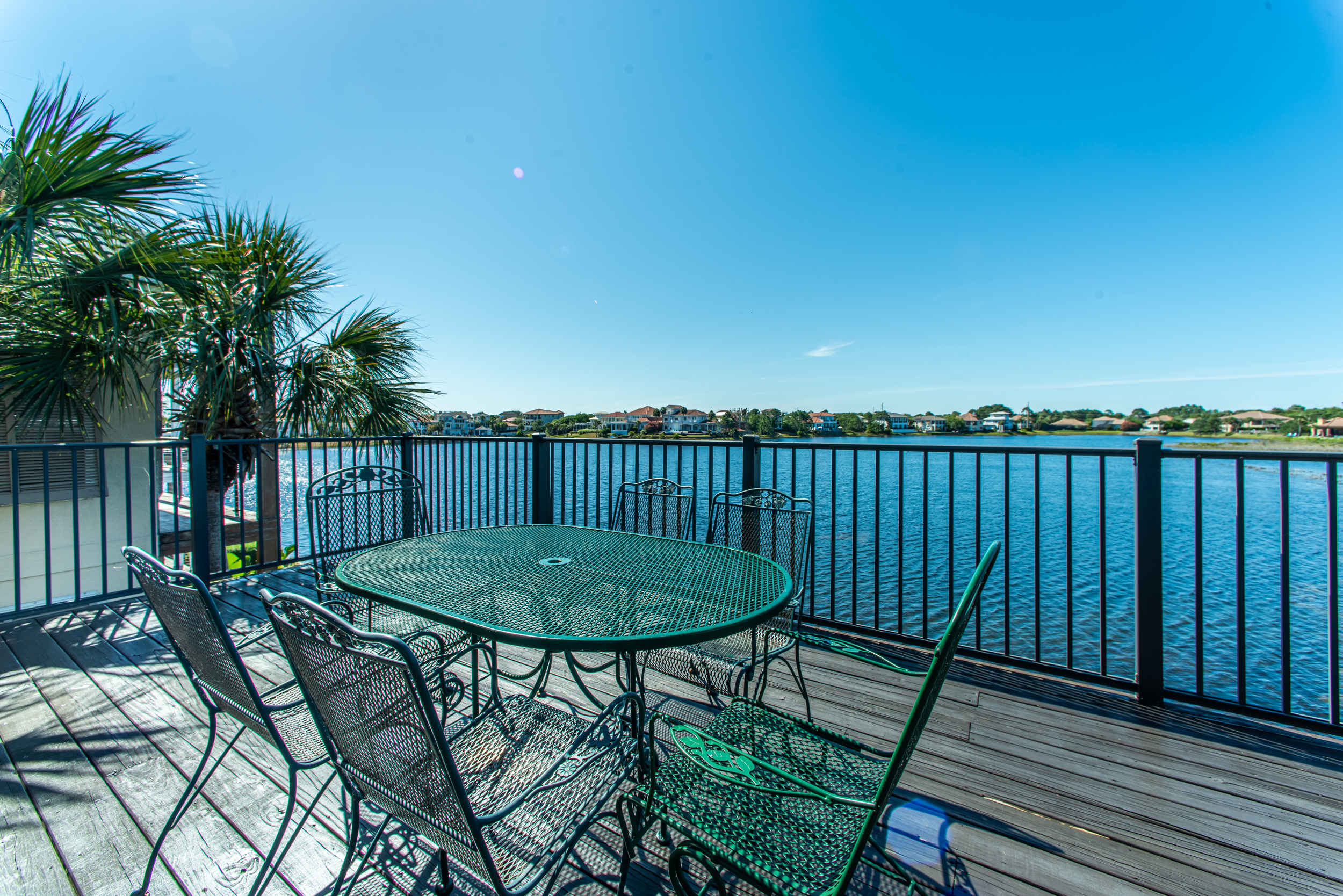 Destin Condo 986125