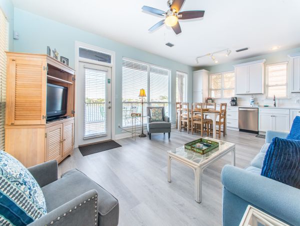 Destin Condo 986125