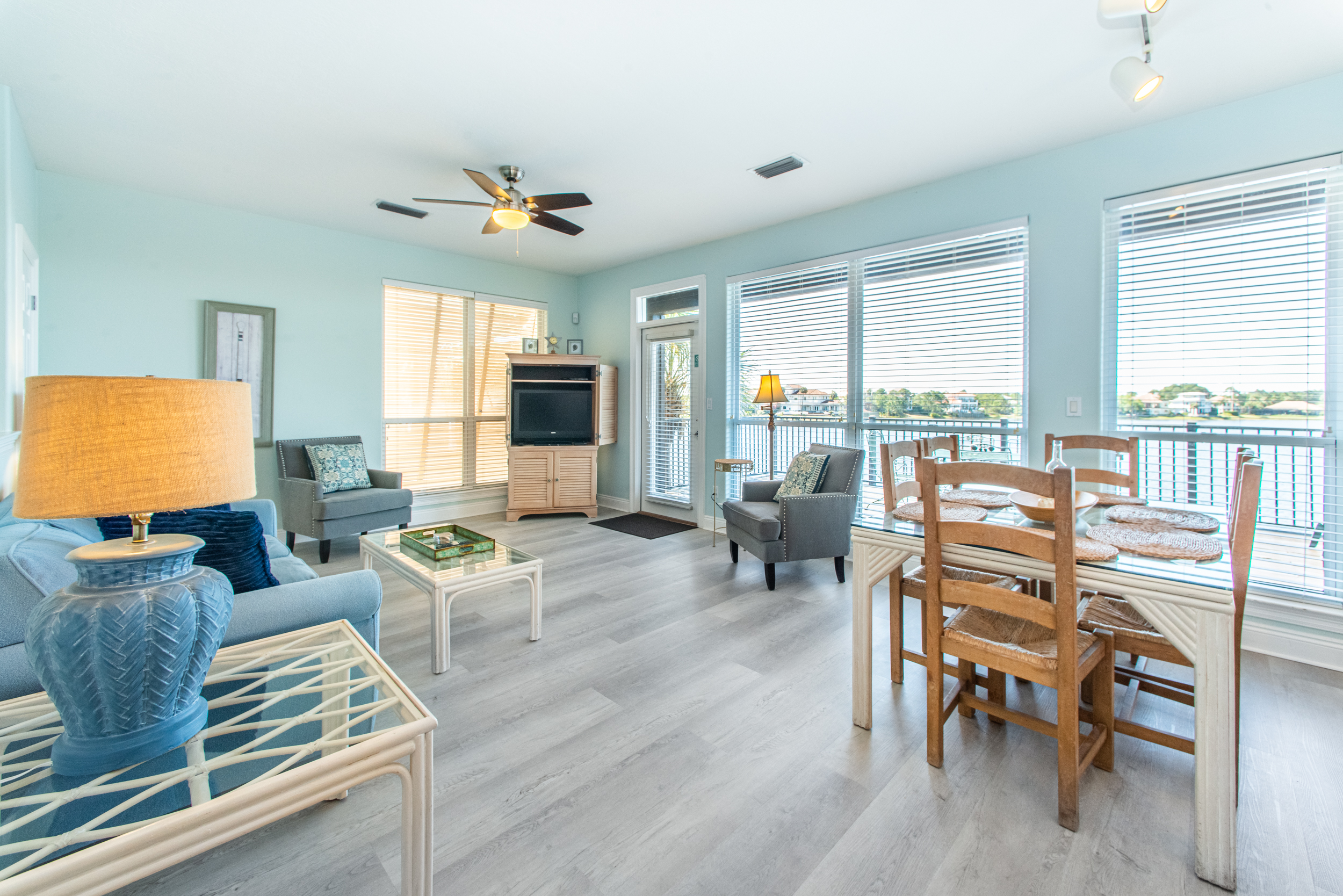 Destin Condo 986125