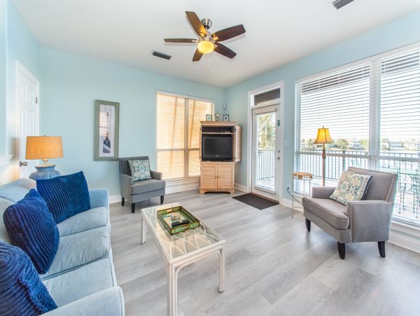 Destin Condo 986125