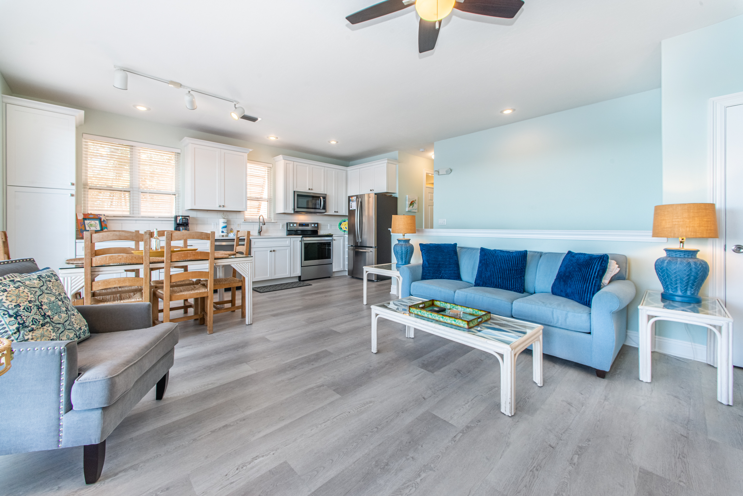 Destin Condo 986125