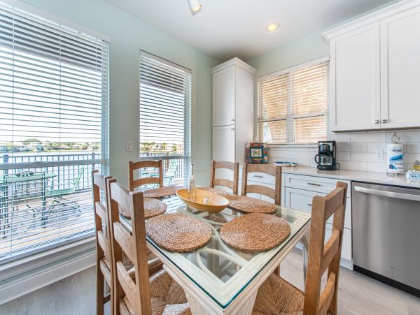Destin Condo 986125