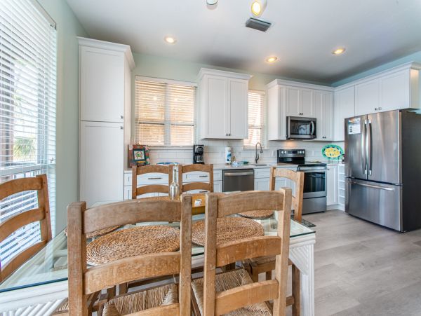 Destin Condo 986125