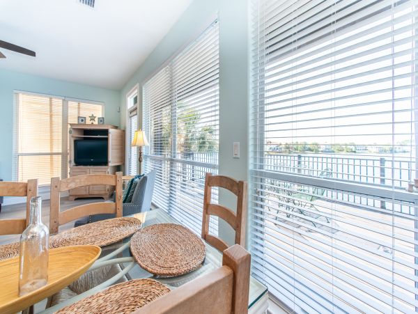 Destin Condo 986125