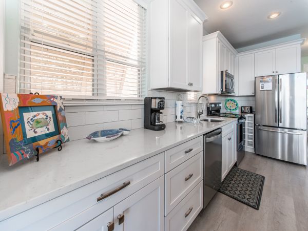 Destin Condo 986125