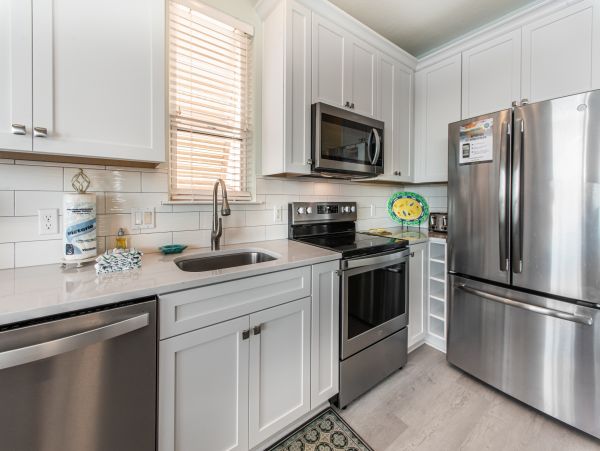 Destin Condo 986125