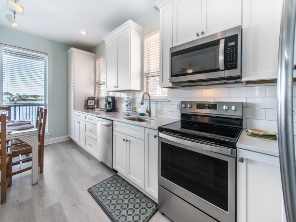 Destin Condo 986125
