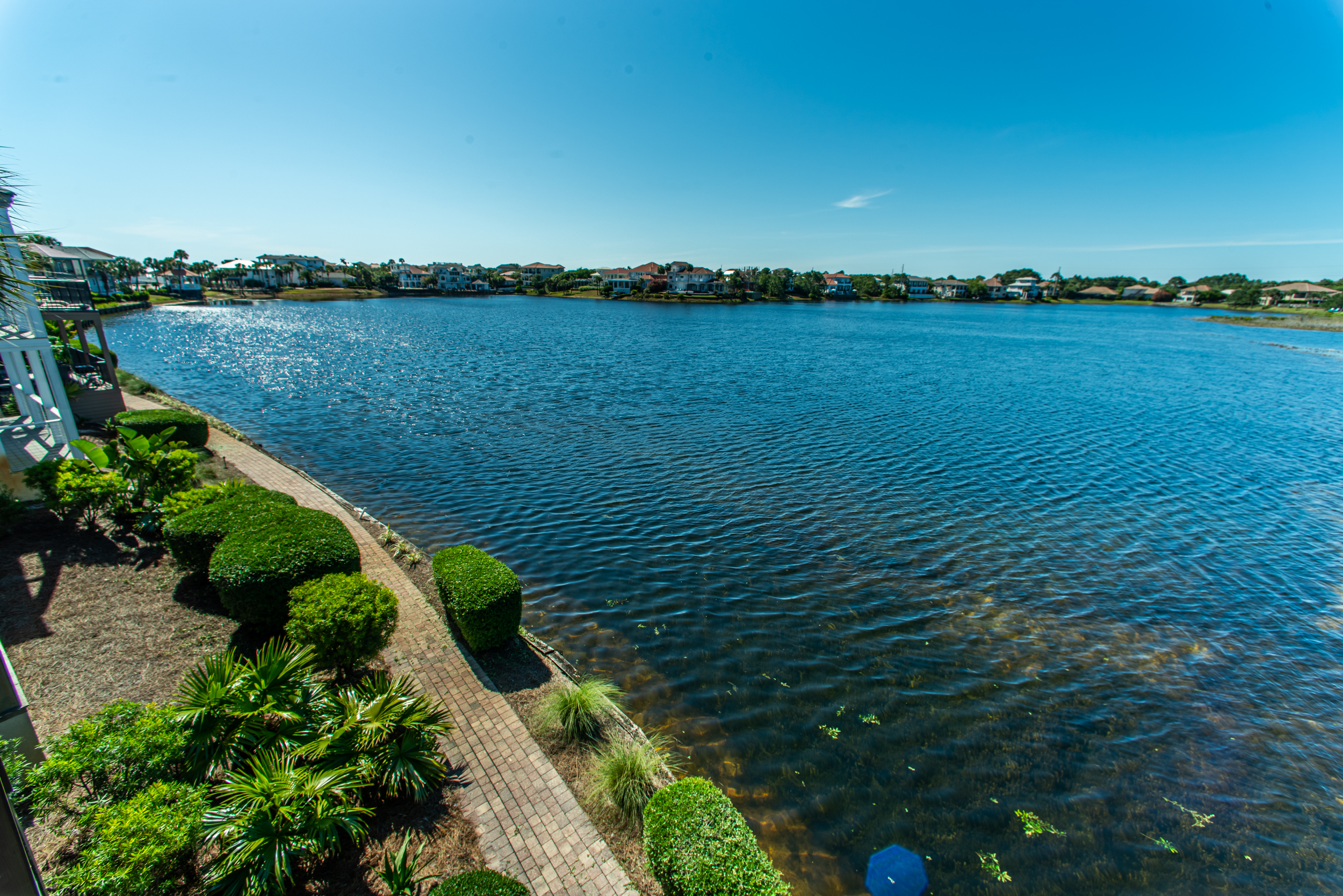 Destin Condo 986125