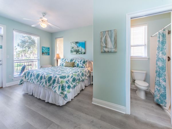 Destin Condo 986125