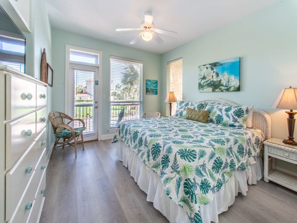 Destin Condo 986125