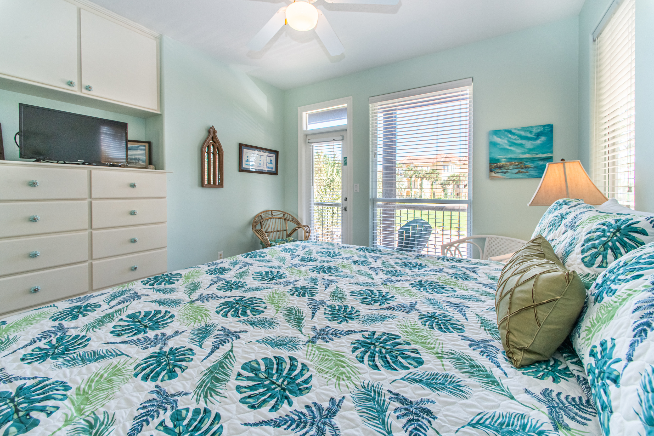 Destin Condo 986125