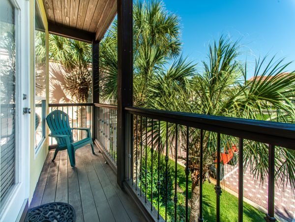 Destin Condo 986125