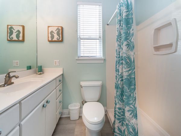 Destin Condo 986125