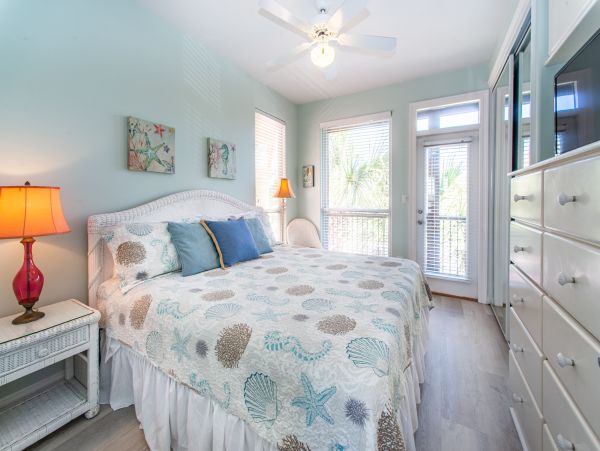 Destin Condo 986125