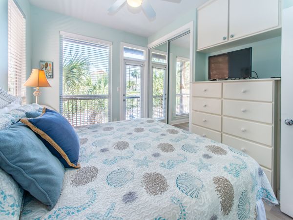Destin Condo 986125