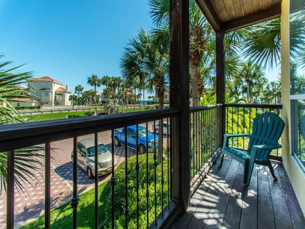 Destin Condo 986125