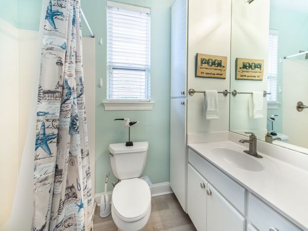 Destin Condo 986125