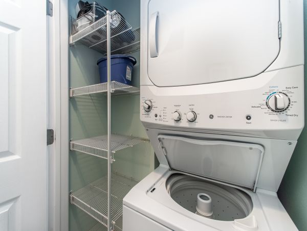 Destin Condo 986125