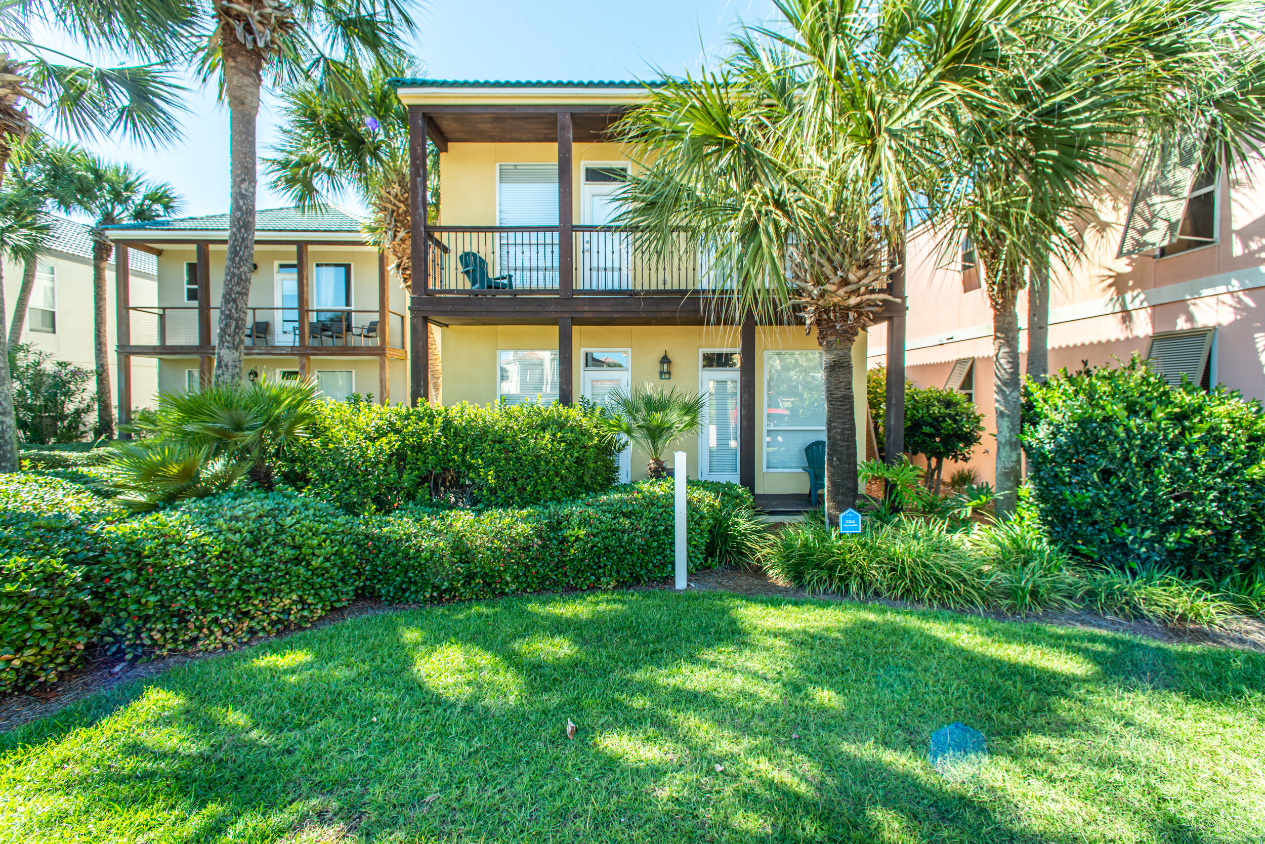 Destin Condo 986125