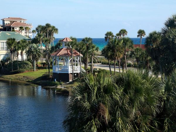 Destin Condo 986125