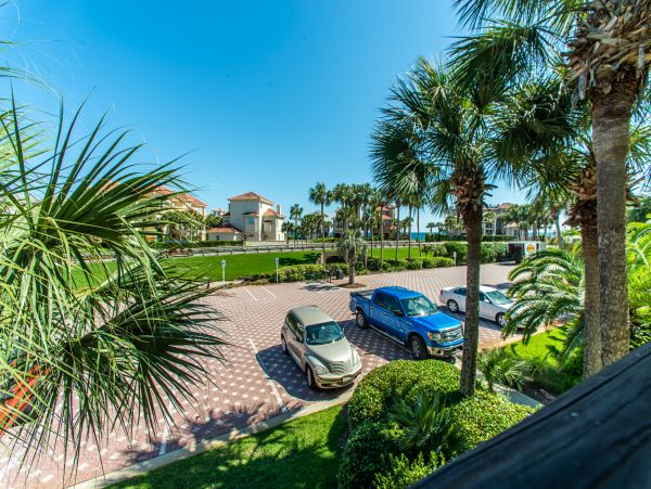 Destin Condo 986125