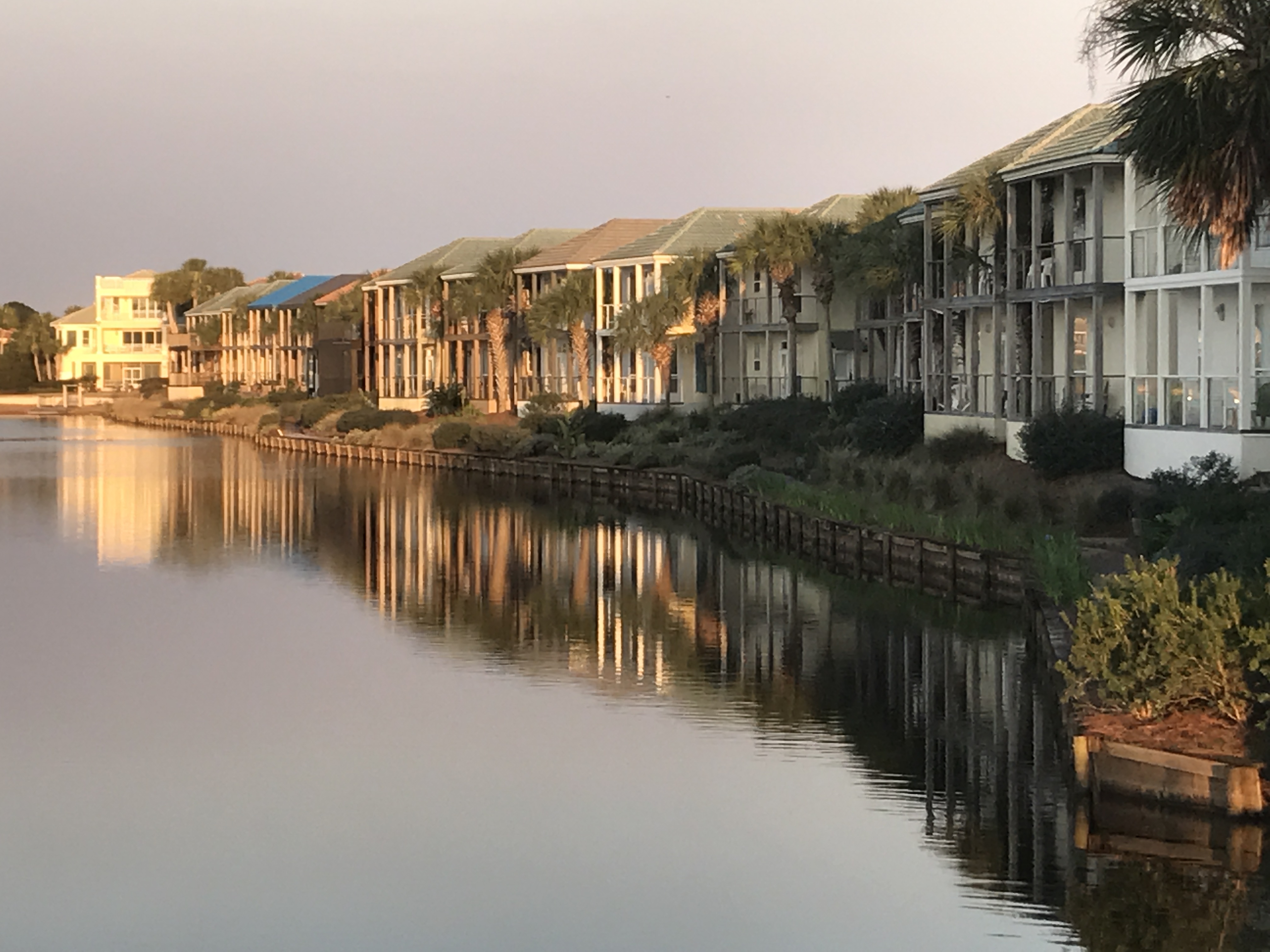 Destin Condo 986125