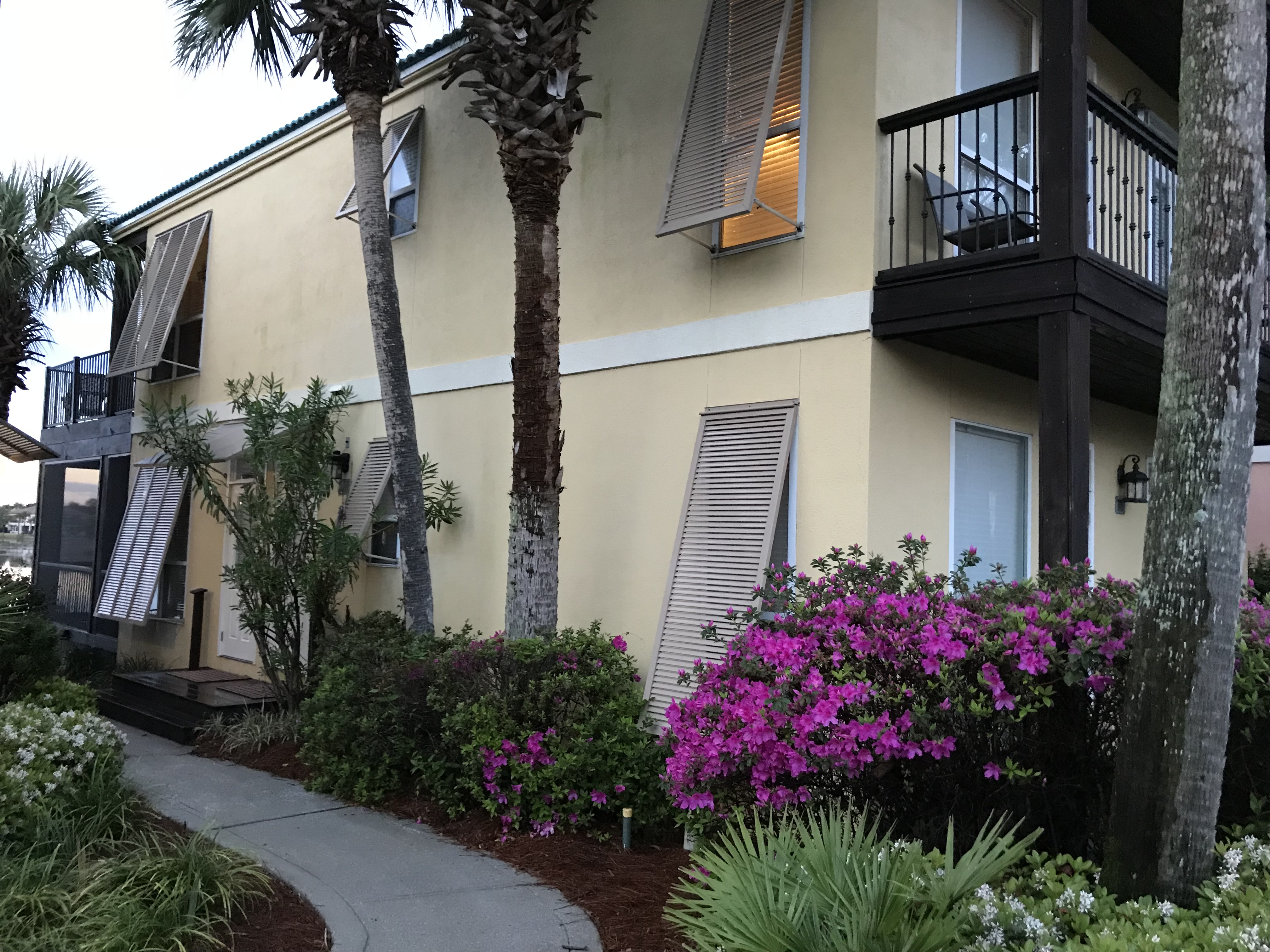 Destin Condo 986125