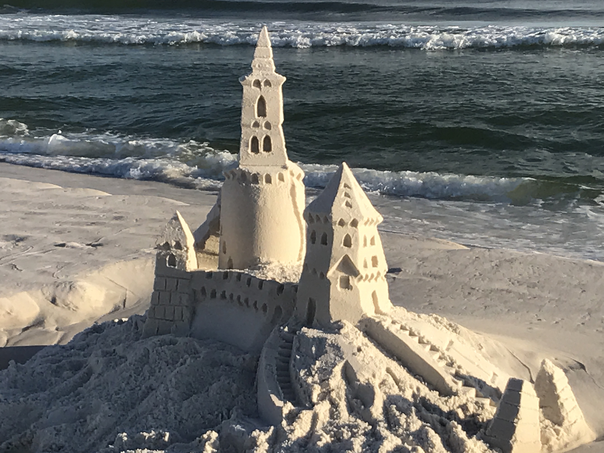 Destin Condo 986125