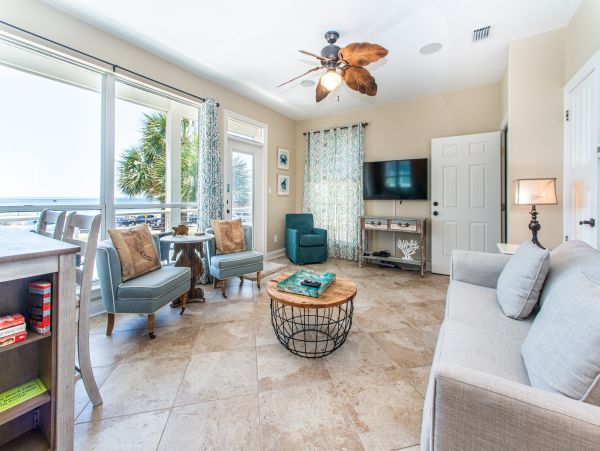 Destin Condo 986126
