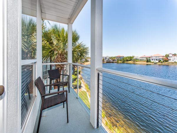 Destin Condo 986126
