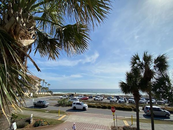 Destin Condo 986126