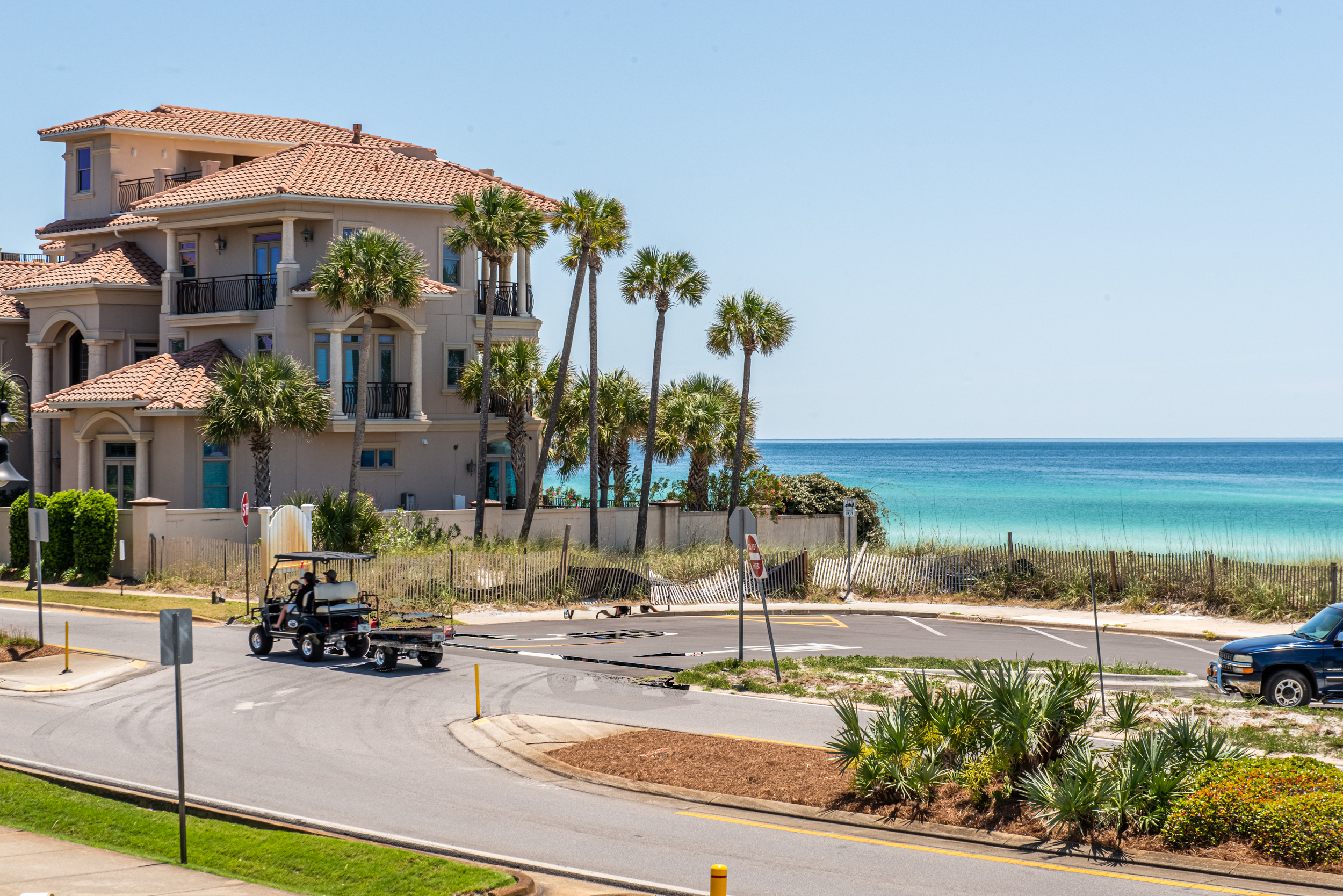 Destin Condo 986126