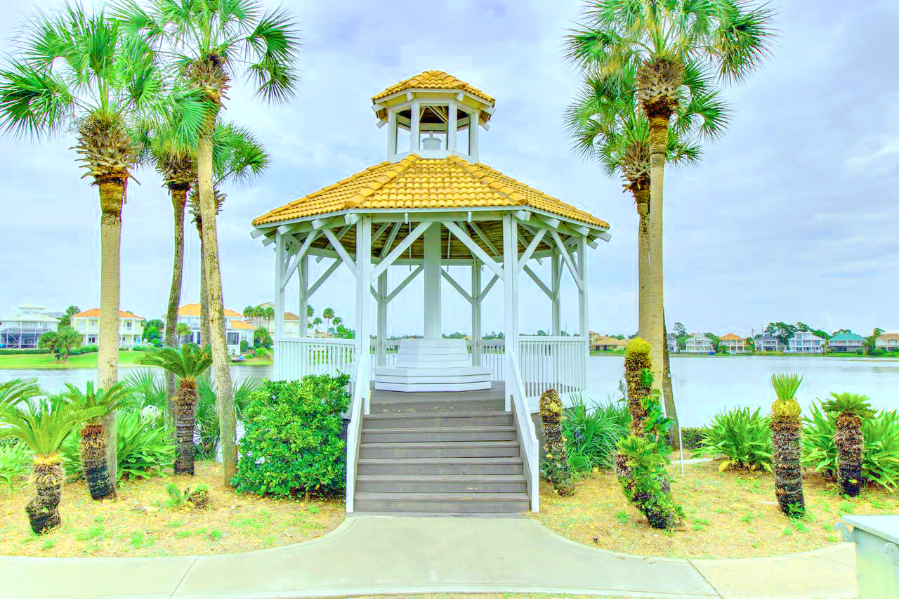 Destin Condo 986126