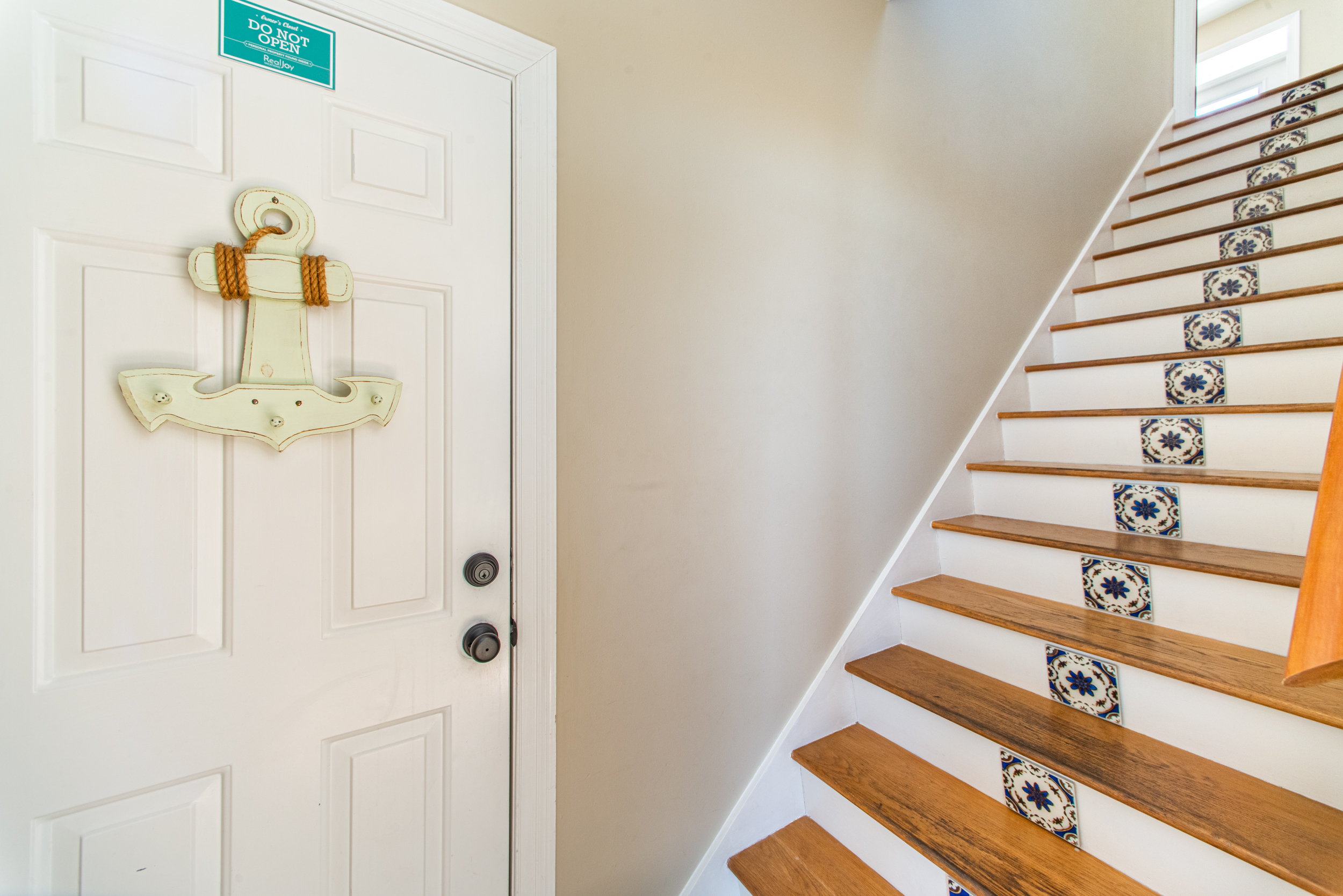 Destin Condo 986126