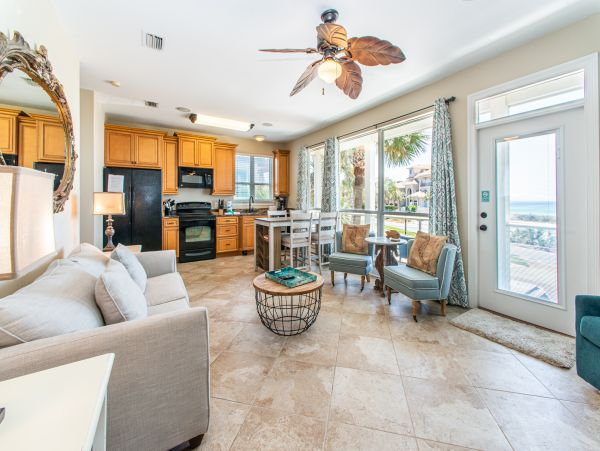 Destin Condo 986126
