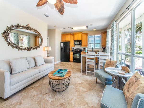Destin Condo 986126