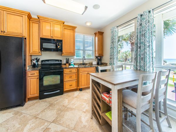 Destin Condo 986126