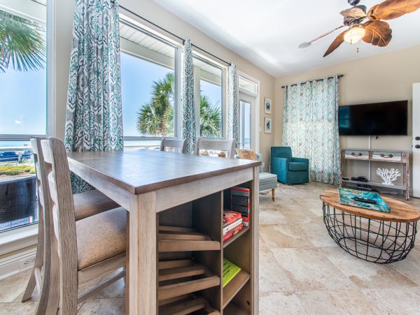 Destin Condo 986126