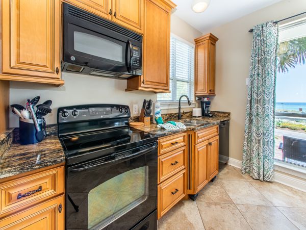 Destin Condo 986126